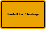 Grundbuchauszug Neustadt Am Rübenberge